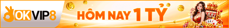 c168-vin.chat | C168 c168-vin.chat | hướng dẫn C168 tại c168-vin.chat | C168 mới nhất trên c168-vin.chat - hình ảnh - c168-vin.chat
