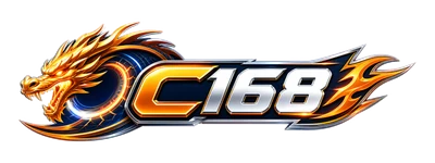 c168-vin.chat | C168 c168-vin.chat | hướng dẫn C168 tại c168-vin.chat | C168 mới nhất trên c168-vin.chat - hình ảnh - c168-vin.chat