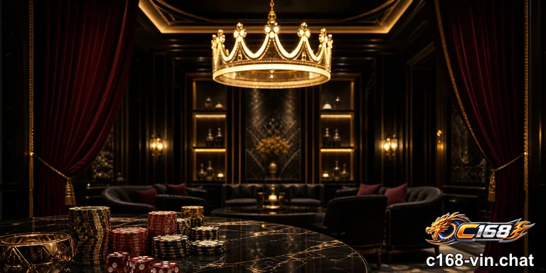 c168-vin.chat | Chứng Nhận Pagcor – Giấy Hoạt Động Hợp Pháp Quốc Tế c168-vin.chat | hướng dẫn Chứng Nhận Pagcor – Giấy Hoạt Động Hợp Pháp Quốc Tế tại c168-vin.chat | Chứng Nhận Pagcor – Giấy Hoạt Động Hợp Pháp Quốc Tế mới nhất trên c168-vin.chat - hình ảnh - c168-vin.chat c168-vin.chat | Chứng Nhận Pagcor – Giấy Hoạt Động Hợp Pháp Quốc Tế c168-vin.chat | hướng dẫn Chứng Nhận Pagcor – Giấy Hoạt Động Hợp Pháp Quốc Tế tại c168-vin.chat | Chứng Nhận Pagcor – Giấy Hoạt Động Hợp Pháp Quốc Tế mới nhất trên c168-vin.chat - hình ảnh - c168-vin.chat