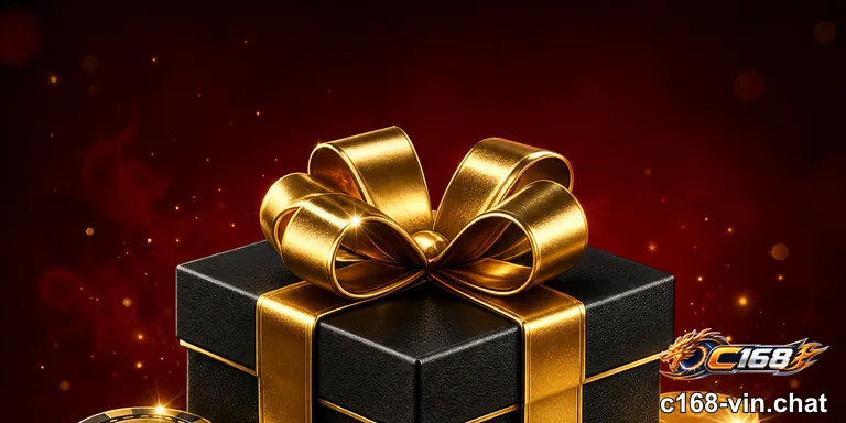 c168-vin.chat | Bầu Đức Vẫn Âm Thầm Đóng Góp Cho Bóng Đá Việt Nam c168-vin.chat | hướng dẫn Bầu Đức Vẫn Âm Thầm Đóng Góp Cho Bóng Đá Việt Nam tại c168-vin.chat | Bầu Đức Vẫn Âm Thầm Đóng Góp Cho Bóng Đá Việt Nam mới nhất trên c168-vin.chat - hình ảnh - c168-vin.chat