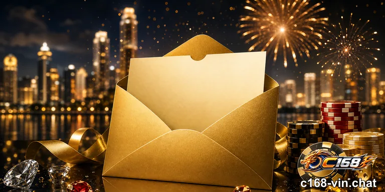 c168-vin.chat | C168 c168-vin.chat | hướng dẫn C168 tại c168-vin.chat | C168 mới nhất trên c168-vin.chat - hình ảnh - c168-vin.chat