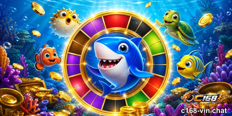 c168-vin.chat | Minamino Lỡ Hẹn World Cup 2026 Thông Tin Từ Nhà Cái C168 c168-vin.chat | hướng dẫn Minamino Lỡ Hẹn World Cup 2026 Thông Tin Từ Nhà Cái C168 tại c168-vin.chat | Minamino Lỡ Hẹn World Cup 2026 Thông Tin Từ Nhà Cái C168 mới nhất trên c168-vin.chat - hình ảnh - c168-vin.chat