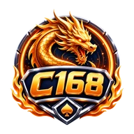 c168-vin.chat | C168 c168-vin.chat | hướng dẫn C168 tại c168-vin.chat | C168 mới nhất trên c168-vin.chat - hình ảnh - c168-vin.chat