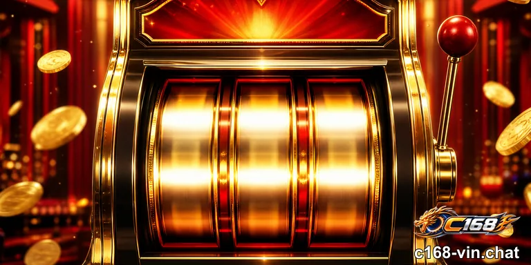 c168-vin.chat | GifCode C168 c168-vin.chat | hướng dẫn GifCode C168 tại c168-vin.chat | GifCode C168 mới nhất trên c168-vin.chat - hình ảnh - c168-vin.chat