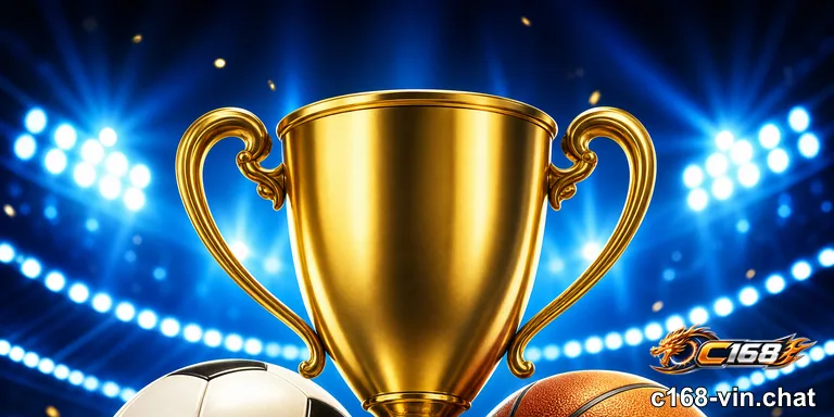c168-vin.chat | Trọng Tài Bắt Trận U22 Việt Nam vs U22 Thái Lan Ở Chung Kết SEA Games 33 c168-vin.chat | hướng dẫn Trọng Tài Bắt Trận U22 Việt Nam vs U22 Thái Lan Ở Chung Kết SEA Games 33 tại c168-vin.chat | Trọng Tài Bắt Trận U22 Việt Nam vs U22 Thái Lan Ở Chung Kết SEA Games 33 mới nhất trên c168-vin.chat - hình ảnh - c168-vin.chat
