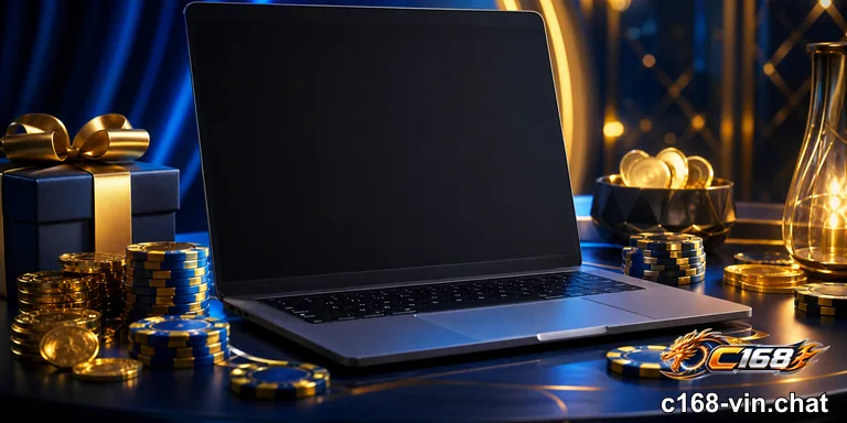 c168-vin.chat | Chứng Nhận Pagcor – Giấy Hoạt Động Hợp Pháp Quốc Tế c168-vin.chat | hướng dẫn Chứng Nhận Pagcor – Giấy Hoạt Động Hợp Pháp Quốc Tế tại c168-vin.chat | Chứng Nhận Pagcor – Giấy Hoạt Động Hợp Pháp Quốc Tế mới nhất trên c168-vin.chat - hình ảnh - c168-vin.chat c168-vin.chat | Chứng Nhận Pagcor – Giấy Hoạt Động Hợp Pháp Quốc Tế c168-vin.chat | hướng dẫn Chứng Nhận Pagcor – Giấy Hoạt Động Hợp Pháp Quốc Tế tại c168-vin.chat | Chứng Nhận Pagcor – Giấy Hoạt Động Hợp Pháp Quốc Tế mới nhất trên c168-vin.chat - hình ảnh - c168-vin.chat