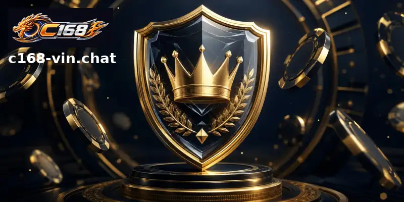 Giới thiệu vài nét về vị trí ứng tuyển nhân sự